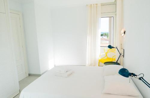 Port de la Selva Villa | Villa Sarnella, El Port de la Selva