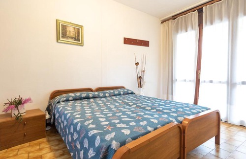 Lignano Sabbiadoro Apartment | villa Sayonara