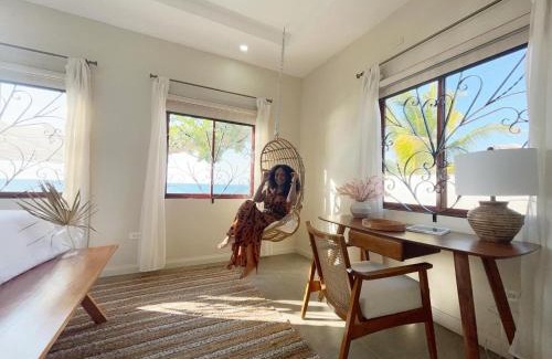 Hopewell Villa | Villa Sea Song