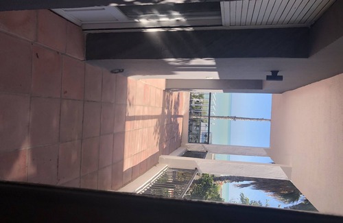 La Marsa Villa | Villa sea view northern suburbs