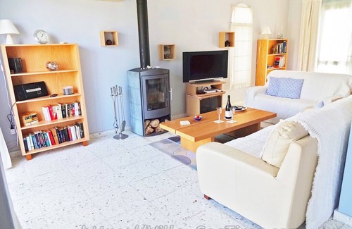 Argaka Villa | Villa SeaTime - Dream Bungalow at a fair price!