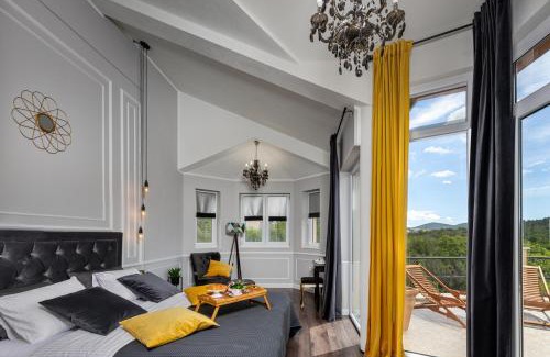 Bilice Villa | Villa Sebenico