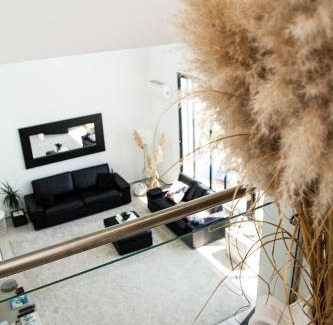 Areia Branca Villa | Villa Secret Spot Luxury