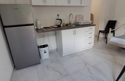 Neum Apartment | Villa Sedef