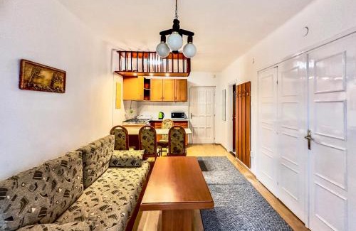 Bogacs Apartment | Villa Sederkyn