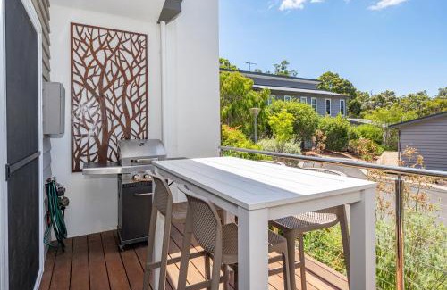 Dunsborough House | Villa Sedici @ Cape Villas Dunsborough