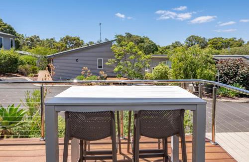 Dunsborough House | Villa Sedici @ Cape Villas Dunsborough