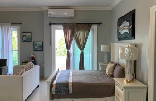 Colonia Adolfo Lopez Mateos Hotel | Villa Segovia Cozumel