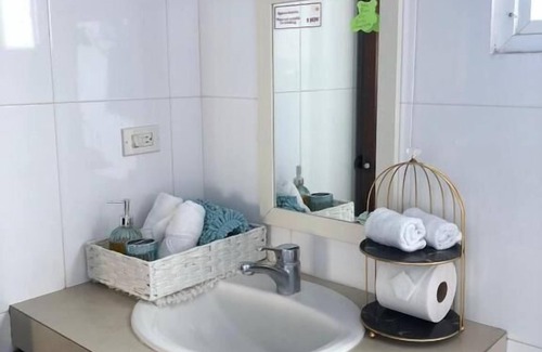 Colonia Adolfo Lopez Mateos Hotel | Villa Segovia Cozumel