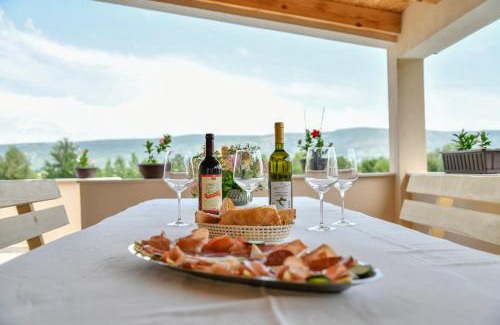 Runovici Villa | Villa Sennia
