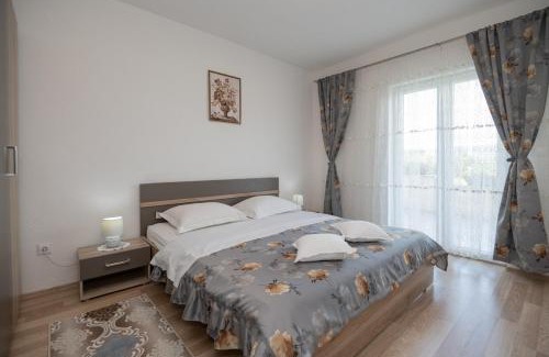 Runovici Villa | Villa Sennia