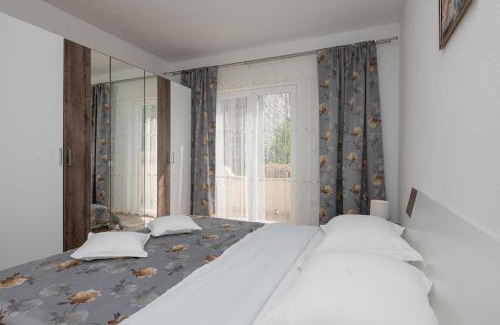 Runovici Villa | Villa Sennia