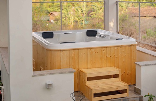 Aldona Villa | Villa Serendipity, a true Portuguese Goan Home