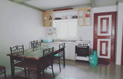 Suba Basbas Villa | Villa Shan Cebu Lapu Lapu