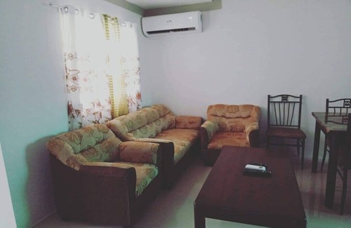 Suba Basbas Villa | Villa Shan Cebu Lapu Lapu