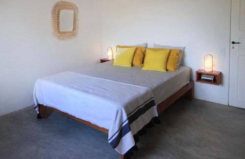 Atins Villa | Villa Shanti