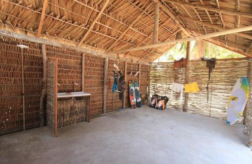 Atins Villa | Villa Shanti