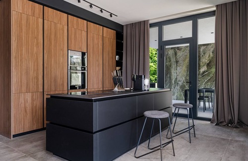 Sterna Villa | Villa She Luxury by Villas Guide