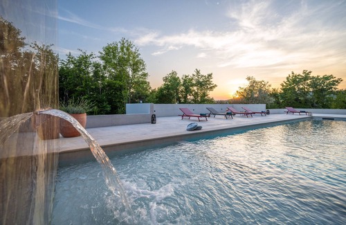 Sterna Villa | Villa She Luxury by Villas Guide