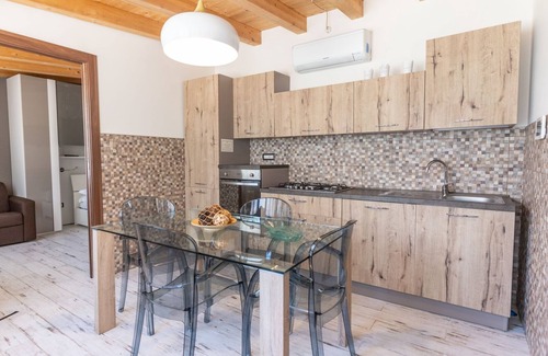 Calatabiano Cottage | VILLA SICILY SWIMMING POOL