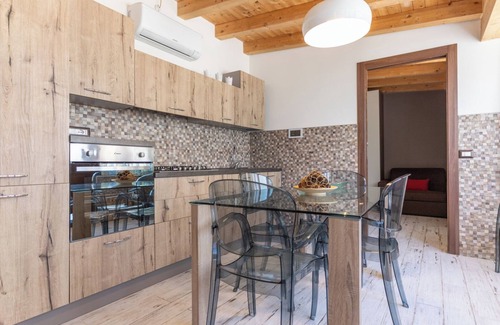 Calatabiano Cottage | VILLA SICILY SWIMMING POOL