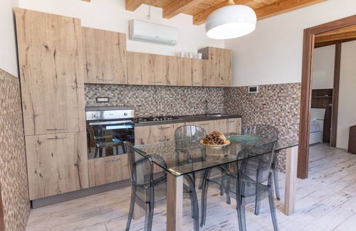 Calatabiano Cottage | VILLA SICILY SWIMMING POOL
