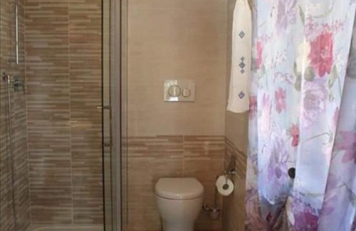 San Francesco al Campo House | Villa Signorina