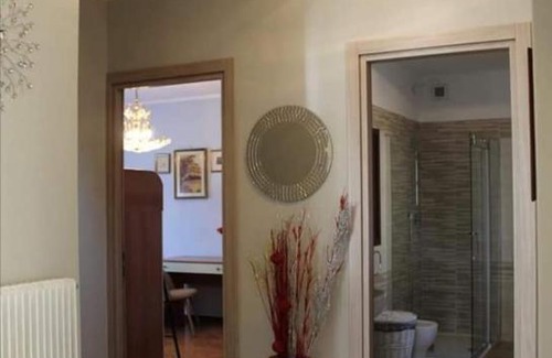 San Francesco al Campo House | Villa Signorina