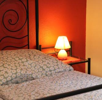 Ebensee Apartment | Villa Silvanus