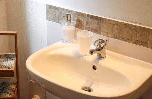 Ebensee Apartment | Villa Silvanus