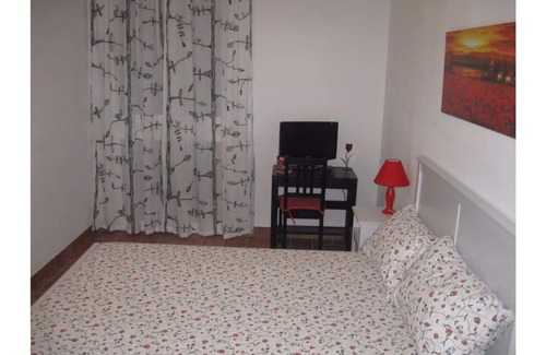 Argelato Bed & Breakfast | Villa Silveria "Room 4"