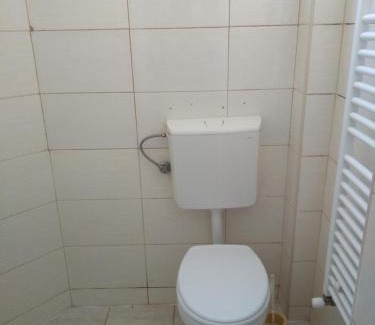 Kocani Apartment | VillA SIMO