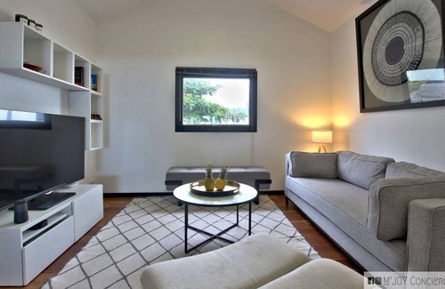 Saint-Pierre De La Reunion House | -- VILLA SINI --