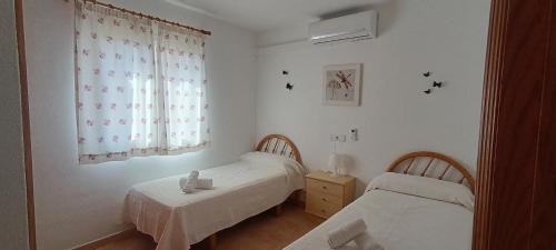 Cala en Blanes House | Villa Sirena