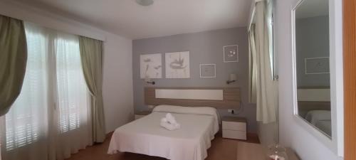 Cala en Blanes House | Villa Sirena