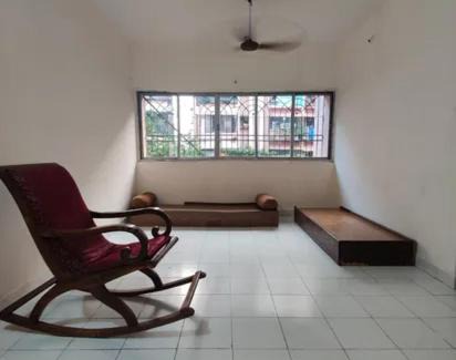 Salem House | Villa Sivaswamy Street