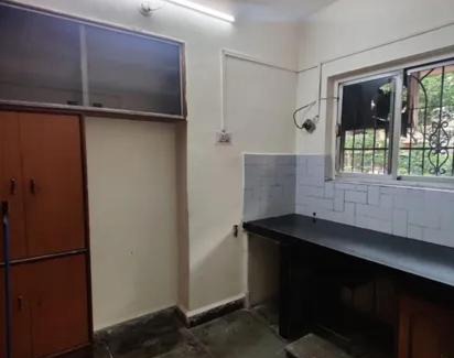 Salem House | Villa Sivaswamy Street