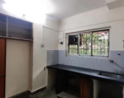 Salem House | Villa Sivaswamy Street