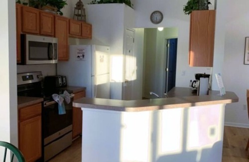 Haines City House | Villa Sixteen Southern Dunes