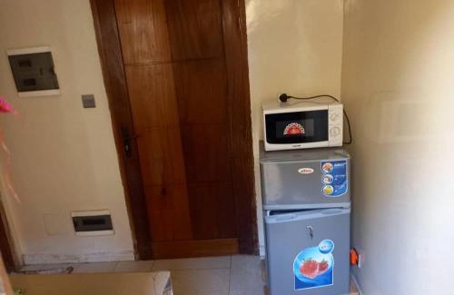 Same Apartment | Villa SKM