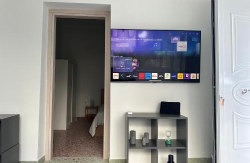 Agii Theodori House | Villa Sofia - Corinthia Beach