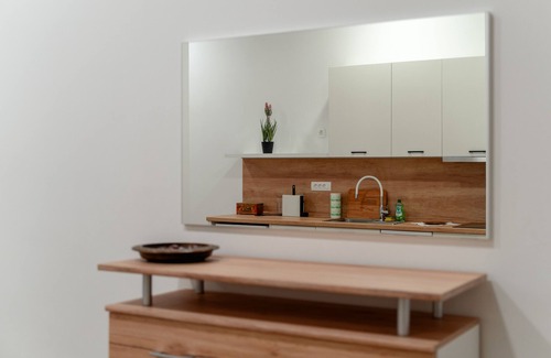 Ljubljana City Centre Villa | Villa Sofia