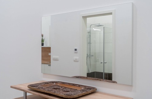 Ljubljana City Centre Villa | Villa Sofia