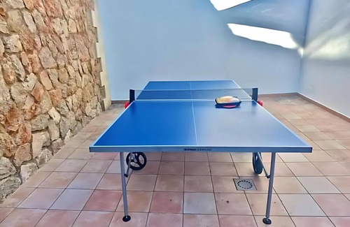 Valldemossa Villa | VILLA SOFIA SUPER LUXURY