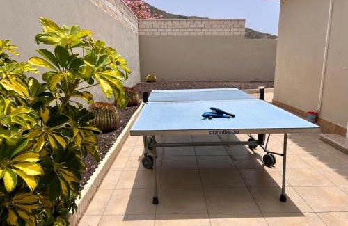 Costa Adeje Villa | Villa Sol