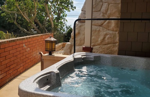 Sunset Cliffs House | Villa Solamar-Sunset Cliffs Spectacular