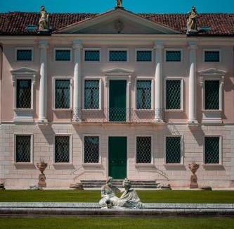 Caldogno-Rettorgole-Cresole Apartment | Villa Solatia