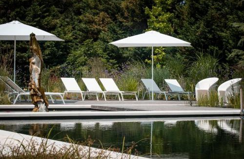 Caldogno-Rettorgole-Cresole Apartment | Villa Solatia