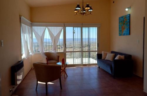 Tanti Ski Chalet | Villa Somena