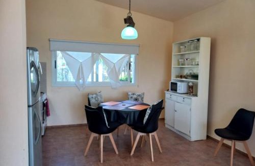 Tanti Ski Chalet | Villa Somena